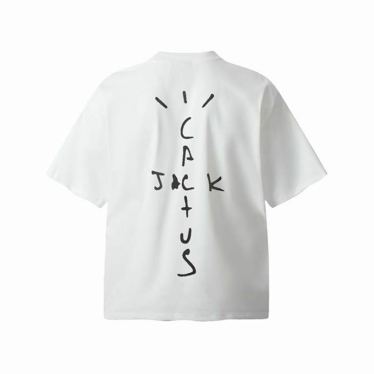 Vintage T Shirts Short _SKUVintageS-XLqctxVT9118257